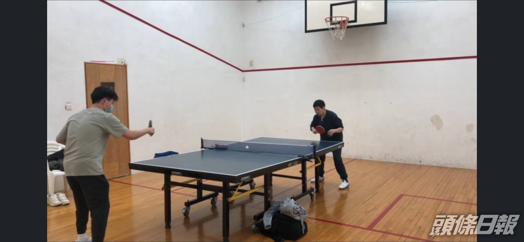 36秒打足36板！​